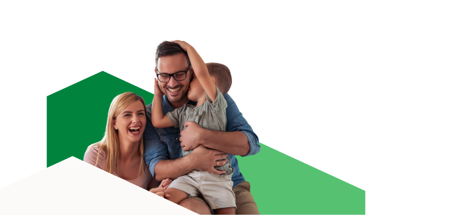 Acciones sostenibles