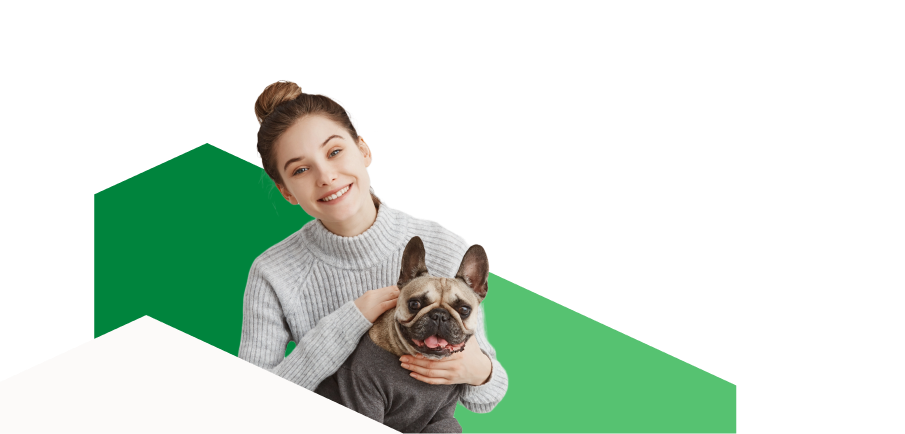 Bienestar, respeto y comunidad