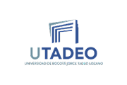 UTADEO